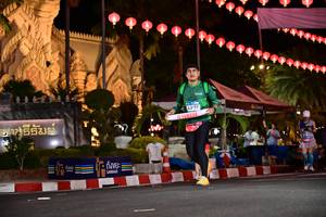 BIB: 
                            <button type="button" onclick="openModal(24313807)" class="btn btn-primary btn-sm float-right btn-popup" data-toggle="modal" data-target=".modal-high-quality">
                        <i class="fas fa-shopping-cart"></i> Add to Cart
                    </button>
                                            <button type="button" onclick="isThisMe(24313807, true)" class="btn btn-success btn-sm float-right btn-popup btn-isme hidden" data-toggle="tooltip" data-placement="bottom" title="นี่คือรูปของคุณใช่ไหม คลิกที่นี่เพื่อเอาเข้าอัลบั้ม">
                        <i class="fas fa-plus"></i> Add to album
                    </button>
                    <button type="button" onclick="isThisMe(24313807, false)" class="btn btn-warning btn-sm float-right btn-popup btn-isnotme hidden">
                        <i class="fas fa-ban"></i> Remove from album
                    </button>